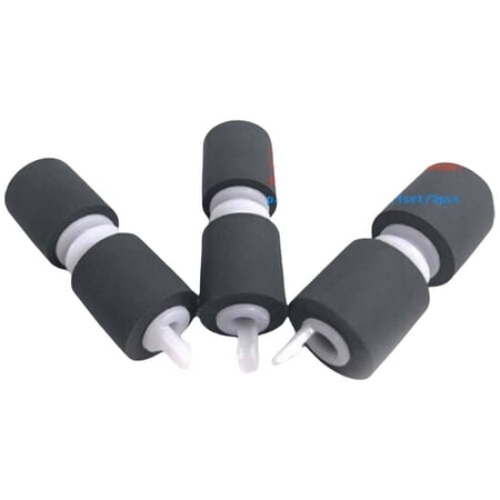 Paper Feed Roller 059K69802/019K09420 Fits For Xerox 5755 5765 5775 5655 5665 5675 B8045 B8055 B8065 5875 5890 5945 5955 5632 5638 5645 5653 5790 5845 5855 5865 B8075 B8090