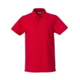 thumbnail image 1 of Clique Polo Haut de Gamme pour Homme, 1 of 4