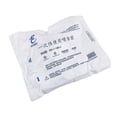 thumbnail image 2 of Bolsa de bomba de gravedad de nutrientes de alimentación nasal de suministro de nutrición enteral médica de 1000 ml, 2 of 4