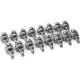 thumbnail image 3 of Michigan Motorsports Gen V LT Rocker Arms | Like GM #12619829 | Fits LT1 LT4 L83 L86 L84 L87 L8T L82 | OEM Valvetrain Replacement (16), 3 of 4