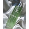thumbnail image 2 of Desmaquillante Facial Laura Gray 80ml, 2 of 2