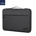 thumbnail image 1 of Housse Imperméable pour Ordinateur Portable pour MacBook Pro 14 2023 A2779 Sac pour Ordinateur Portable Étui pour MacBook Air 13 Sac pour Portable Mode 14 15,6 Pouces LUHAN, 1 of 6