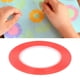 thumbnail image 4 of Cinta De Doble Cara Extraíble, Universal, Duradera, Súper Adhesiva, Profesional, Cinta De Doble Cara Para Envolver Regalos, 4 of 7