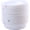 White, variant on 10 Pack Disposable Vomit Bags (Thick), Barf Bags 1000ML, Morning Sickness Bag Hospital Grade Leaking Resistant