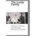 thumbnail image 2 of The Lundy Family, 2 of 2