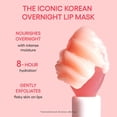 thumbnail image 3 of REJODA-Lip Sleeping Mask: Intensive Overnight Lip Mask for Soft, Hydrated Lips, 3 of 4