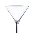 thumbnail image 2 of Copa Martini vicrila 210ml Caja de 6 piezas, 2 of 4