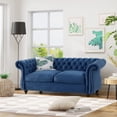 thumbnail image 5 of Traditional Chesterfield Design - Enhance Your Interior with a Timeless Piece, 5 of 5