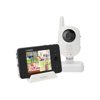 Wireless Video Home Monitor