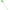 Green, variant on Telescopic Gutter Cleaning Brush Removing Leaves Debris Adjustable Angle for Hard-to-Reach Areas Gutter Guard Cleaner Tool