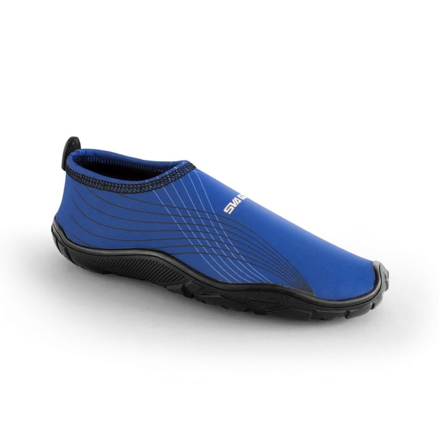 Zapato Acuático Modelo Cozumel Rey de SVAGO! SVAGO Cozumel