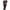 Black, variant on BUIgtTklOP No Boundaries Pants for Women Clearance Women's Stretchy Warm Thermal Pants Elastic Leggings Pants