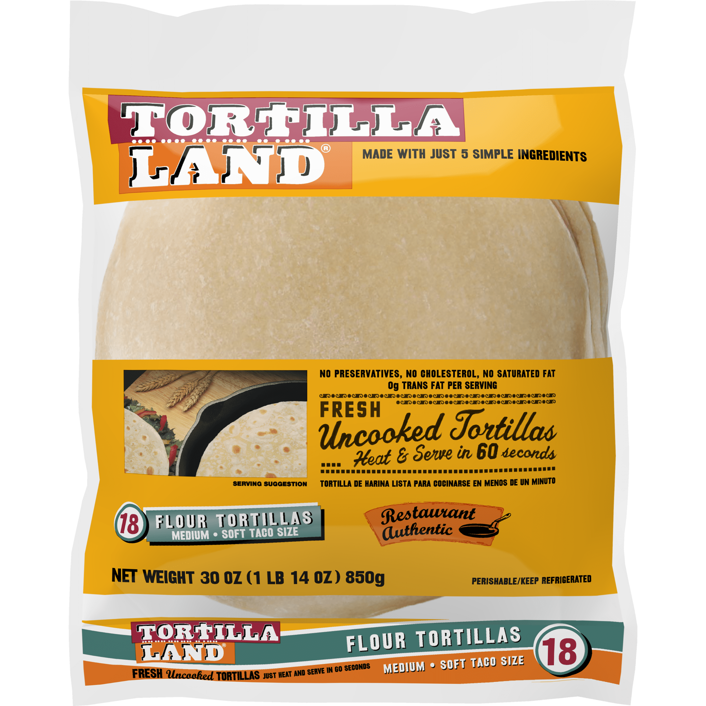 aldi-whole-wheat-tortilla-nutrition-runners-high-nutrition