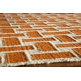 thumbnail image 2 of Momeni Laguna Basketweave Area Rug, 2 of 2