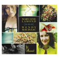 thumbnail image 1 of Mary Jane Lamond TTLMJ5 Mary Jane Lamond and Wendy MacIsaac- Seinn, 1 of 2
