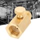 thumbnail image 5 of Adaptador De Cilindro De Refresco, Conector De Adaptador De Refresco, Sellado De Fábrica De Cilindro De Refresco Simple Y Estable Para Soda Strea, 5 of 7