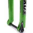 thumbnail image 5 of Fox Racing Float 32 DRCV Fit CTD 26" Mountain Bike Fork // 150mm // 210mm Cut, 5 of 7