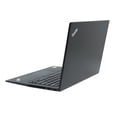 thumbnail image 4 of Laptop Lenovo ThinkPad T14s, 14", Intel Core i7-11a, 16GB RAM, 1TB SSD, REACONDICIONADO, 4 of 5