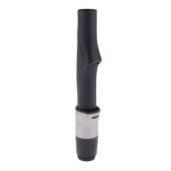 Juego de Asiento de carrete Cola de caña de pescar de Aleación de Aluminio 15.5mm