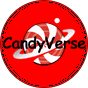 CandyVerse profile photo