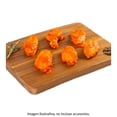 thumbnail image 2 of Alitas de pollo adobadas por kg  peso aprox por charola 600 g, 2 of 3