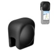 thumbnail image 1 of Panorama Camera Lens Soft Silicone Lens Protective Cover Compatible with One X3 Camera Accessory, 1 of 5