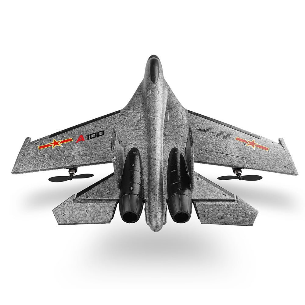 Transer Rc Remote Control Airplane Ready to Fly Rc Planes for Adults, Easy & Ready to Fly, Great