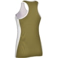 thumbnail image 2 of ProSphere Women's East Tennessee State University Embrace Performance Tank, 2 of 8