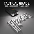 thumbnail image 5 of NOCO Boost GB50: 1500A 12V UltraSafe Portable Lithium Jump Starter, 5 of 6