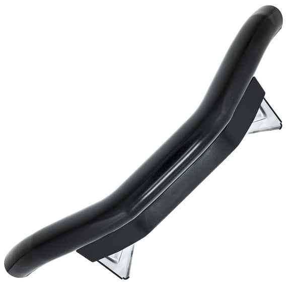 John Deere BUC11080 Front Bumper Kit Scotts Sabre 102 115 125 135 L 100 110