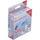 thumbnail image 4 of JUEGO DE BLOQUEO DE MANGUERAS | 5 PZ | BGS 1719, 4 of 4