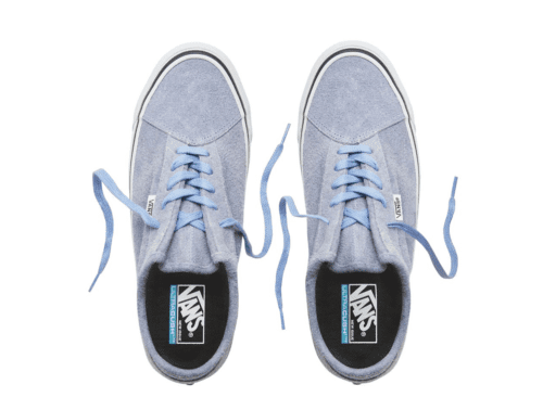 vans shoes size 7.5