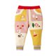 thumbnail image 4 of Sudadera para niños, sudadera con capucha de manga larga para niños, sudaderas con capucha de dinosaurio y conejo de dibujos animados, ropa para bebés, conjuntos de pantalones, 4 of 4