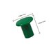 thumbnail image 2 of unbranded 50Ud Protectores Para Cañas De Bambú De Jardín Color Con Flexible, 2 of 8