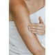 thumbnail image 5 of Exfoliante Corporal KP Elements Rojo para Tratamiento de Keratosis Pilaris, 5 of 7
