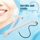 thumbnail image 1 of Brazo De Lámpara Dental Brazo De Lámpara De Dirección Dental Fácil De Instalar Para Silla De Unidad Dental ANGGREK Otros, 1 of 8