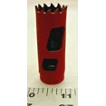 thumbnail image 4 of FABLE- Morse Advanced Bi-Metal Hole Saw 7/8" 22Mm P/N Mhs14177146, 4 of 5