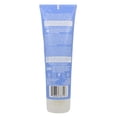 thumbnail image 3 of Desert Essence - après-Shampooing Sans Parfum - 8 fl. oz., 3 of 3