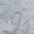 thumbnail image 5 of Waterproof Garden Patio Furniture Cover Oxford Cloth Dustproof Table Cover 213*132*74cm, 5 of 5