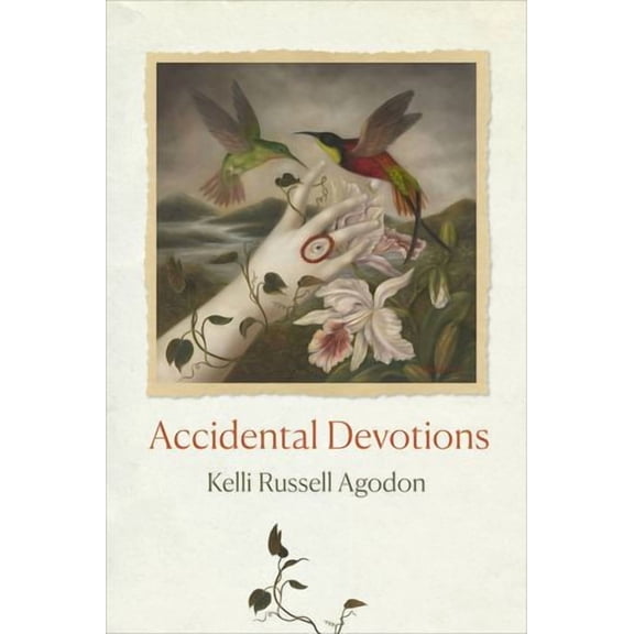 Accidental Devotions