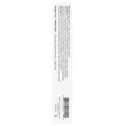 Classic Brands Perfume Oil with Pheromones, All Night Long, 0.34 fl oz