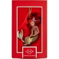thumbnail image 4 of 2013 Ariel’s Best Friend Ornament (The Little Mermaid) Lenox Christmas Tree Ornament 840826, 4 of 4