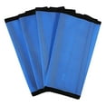thumbnail image 1 of TIELUTT Équipement en Polyester pour Pattes de Cheval pour Équitation avec Divers Styles, 1 of 8