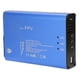 thumbnail image 4 of Cargador de Batería Vhermosa para DJI Drone 100-240V Azul, 4 of 8