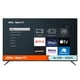 onn. 70” Class 4K UHD (2160P) LED Roku Smart TV HDR (100012588) - image 1 of 18