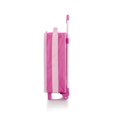thumbnail image 2 of eOne Basic Softside Luggage - Peppa Pig, 2 of 4