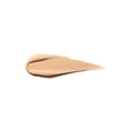 thumbnail image 2 of Corrector Shiseido Synchro Skin Autorefrescante Light 2022, 2 of 4