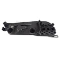 thumbnail image 2 of GeRRiT Radiator Mounting Plate, 2 of 5