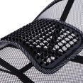 thumbnail image 3 of Cushion Mesh Back Support Auto  Pad, 3 of 10