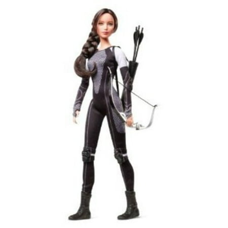 Mattel stock options